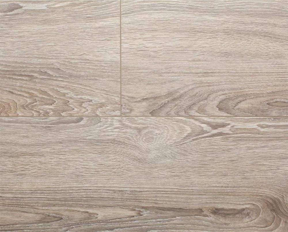 Ламинат "Alsafloor" Solid Medium Дуб Майорка 628 (1286*122*12 мм) — купить в Вологде