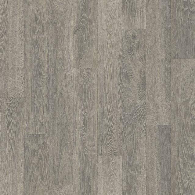 Линолеум усиленный бытовой "Синтерос" Bonus Bolton 4 (3м) — купить в Вологде