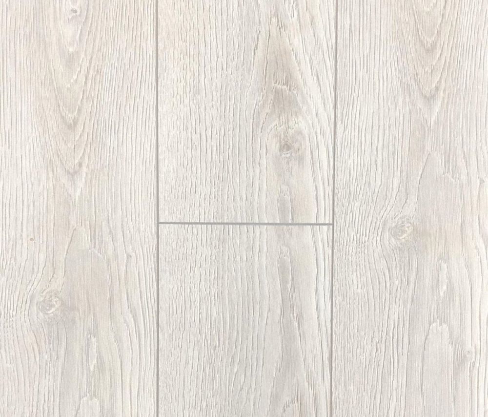 Ламинат "SunFloor" 8/32 4V Дуб Лайн 37 (1380*193*8 мм) — купить в Вологде