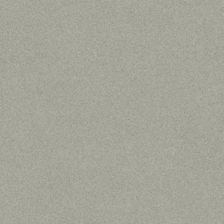 Линолеум полукоммерческий "IVC" Corsa Marras T96 (3м) — купить в Вологде