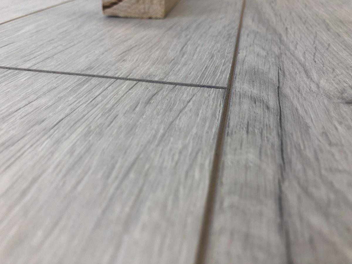 Ламинат "SunFloor" 8/33 4NV Дуб Аспен 54 (1380*159*8 мм) — купить в Вологде