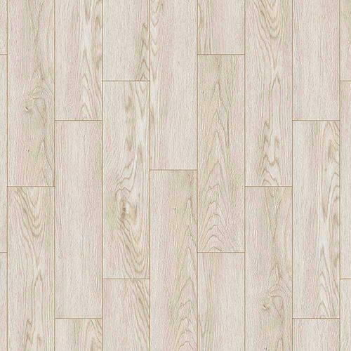 Линолеум бытовой "Комитекс" Атланта Рига 478 (2,5м) — купить в Вологде