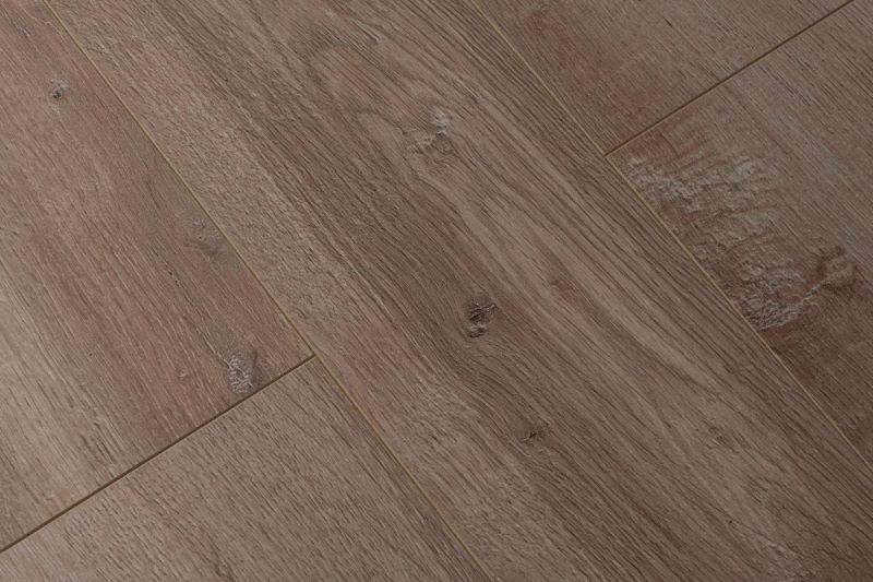 Ламинат "Ideal" Touch Дуб Модус ID93 (1380*159*12 мм) — купить в Вологде