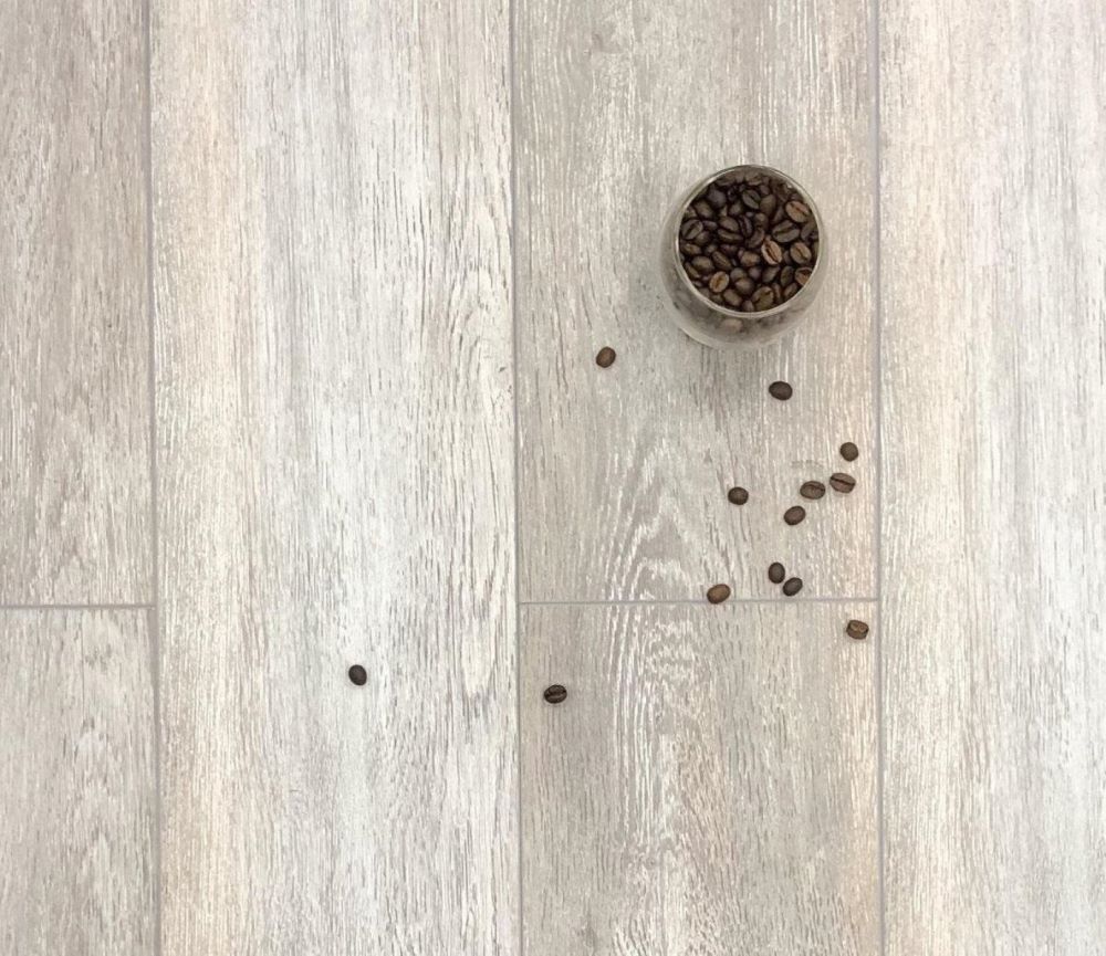 Ламинат "SunFloor" Дуб Тенерифе 102 (1380*159*12 мм) — купить в Вологде