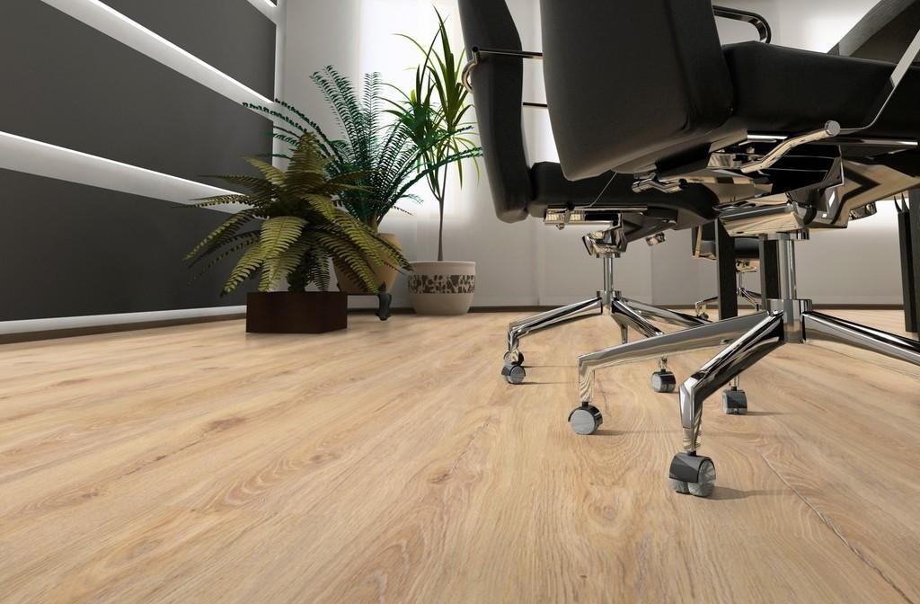 Ламинат "Kronostar" Eco-Tec Старая Вена D1813 (1380*193*7 мм) — купить в Вологде