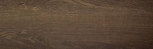 Ламинат "Profield" Imperial Дуб мокко (1215*197*8 мм) — купить в Вологде