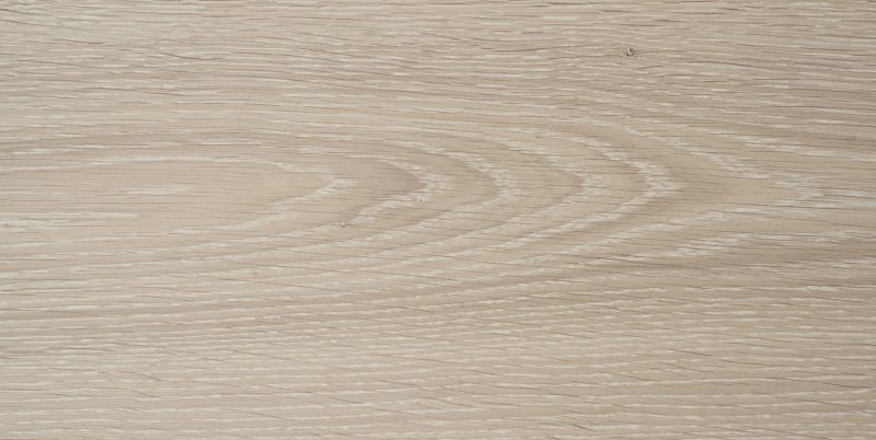 Ламинат "Laminely" Кубань Дуб Черноморский (1380*193*8 мм) — купить в Вологде