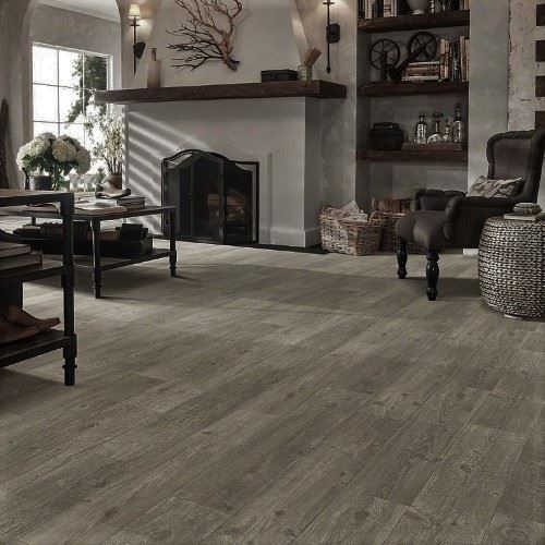 Линолеум бытовой "Комитекс" Бавария Шанталь 513 (4м) — купить в Вологде