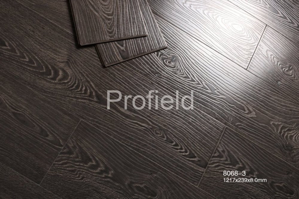 Ламинат "Profield" Дуб Алькато (1217*239*8 мм) — купить в Вологде
