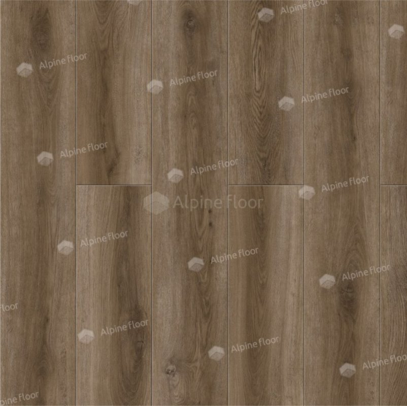 Ламинат "Alpine Floor" Дуб Болонья (1218*198*12 мм) — купить в Вологде