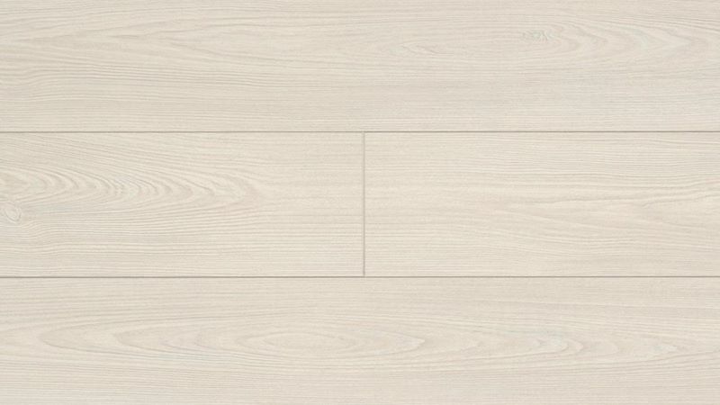 Ламинат "Camsan" Avangard Сосна Сапфир (1380*142,5*10 мм) — купить в Вологде