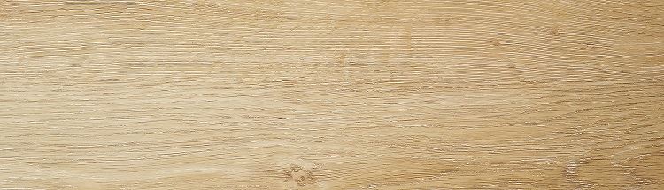 Ламинат "Profield" Imperial Дуб экрю (1215*197*8 мм) — купить в Вологде