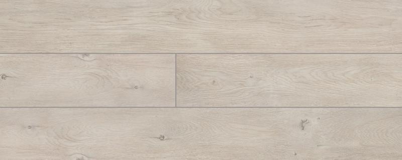 Ламинат "Ламинели" Сосна Русская (1382*195*12 мм) — купить в Вологде