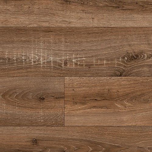 Линолеум полукоммерческий "IVC" Greenline Sorbonne 548 (4м) — купить в Вологде