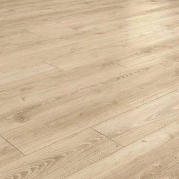 Ламинат "Alsafloor" Creativ Premium Mat 8.33 Lazio 162 (1286*172*8 мм) — купить в Вологде