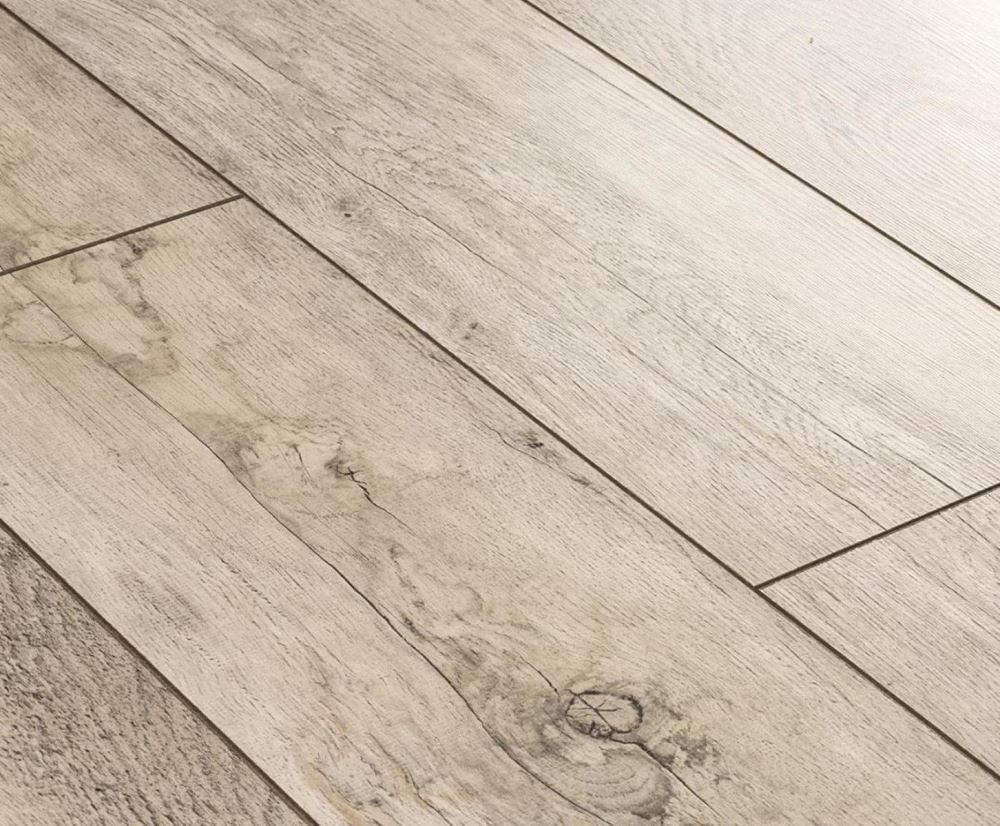 Ламинат "Kastamonu" Floorpan Blue Дуб Ален FP703 (1380*193*8 мм) — купить в Вологде