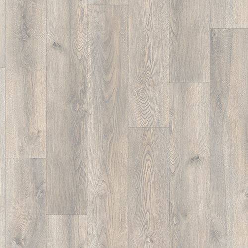 Линолеум бытовой "Комитекс" Бавария Шанталь 511 (3м) — купить в Вологде