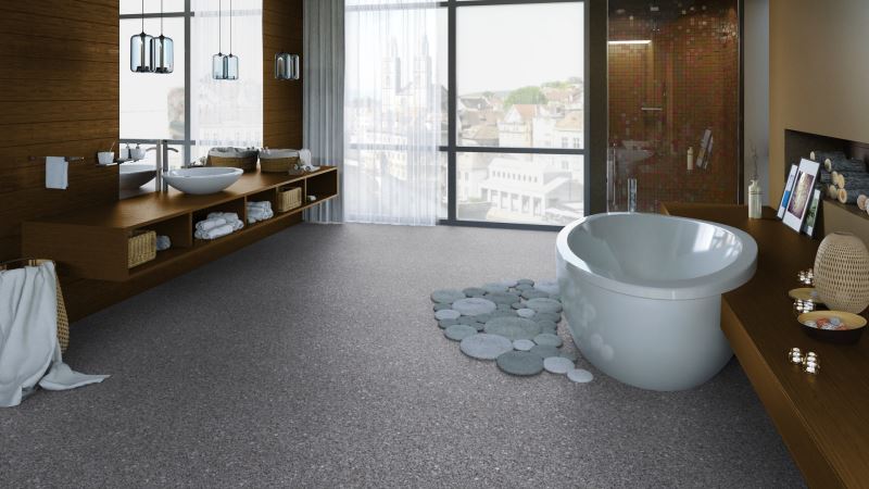 Линолеум полукоммерческий "Tarkett" Sprint Pro Medano 2 (4м) — купить в Вологде