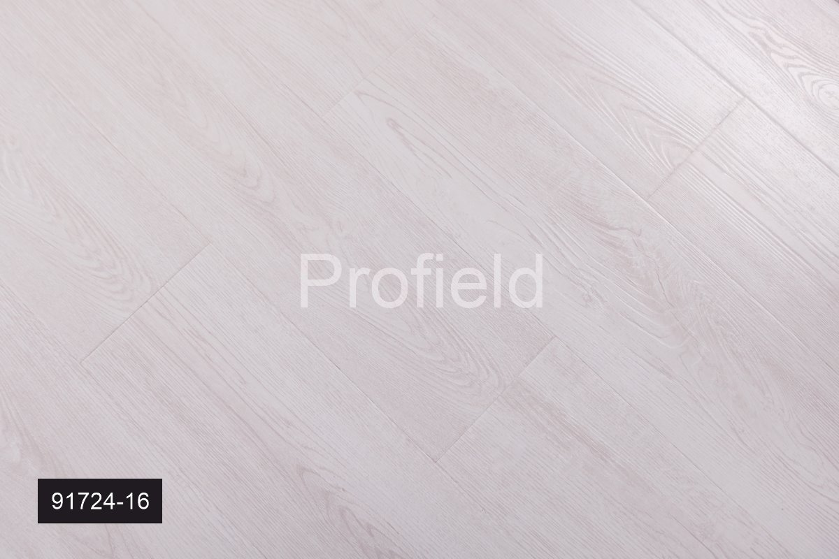 Ламинат "Profield" Дуб Лерма (1217*145*8 мм) — купить в Вологде