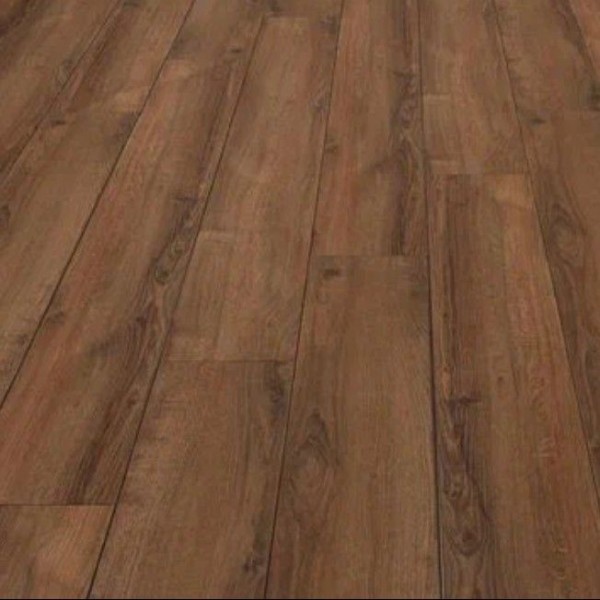 Ламинат "Alsafloor" Creativ Premium Mat 8.33 Pesaro 447 (1286*172*8 мм) — купить в Вологде