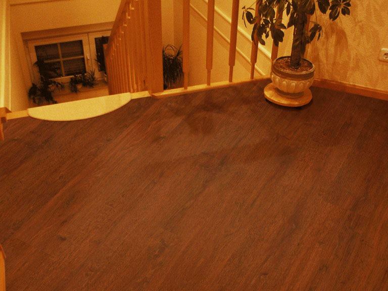 Ламинат "Kastamonu" Brown Андибора (1380*193*8 мм) — купить в Вологде