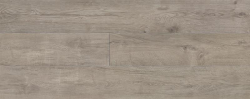 Ламинат "Ламинели" Ель Купеческая (1382*195*12 мм) — купить в Вологде
