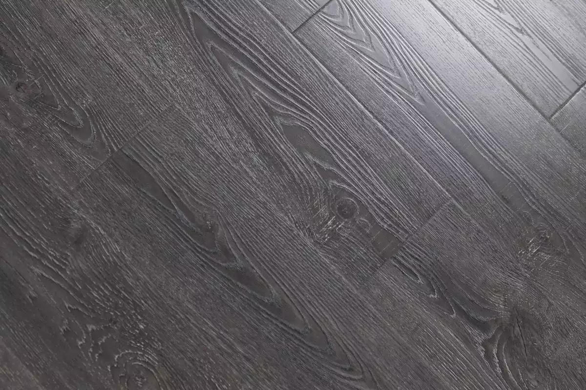 Ламинат "Woodstyle" Cottage Харпфорд (1217*145*8 мм) — купить в Вологде