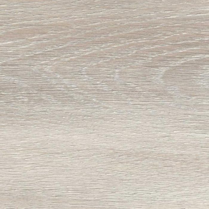 Ламинат "Kastamonu" Yellow Дуб Пепельный (1380*193*8 мм) — купить в Вологде