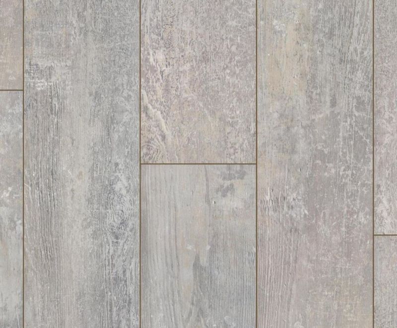 Ламинат "Kastamonu" Floorpan Black Дуб Баккара 856 (1380*193*8 мм) — купить в Вологде