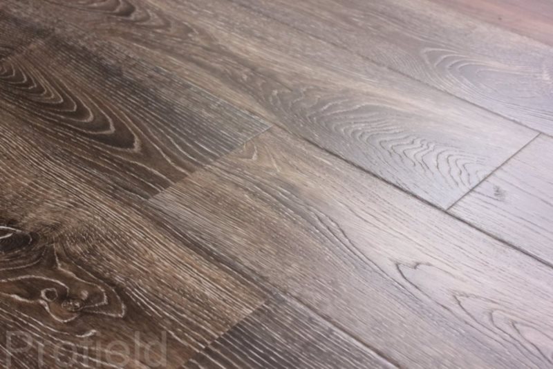 Ламинат "Profield" Дуб Монпелье (197*1215*8 мм) — купить в Вологде