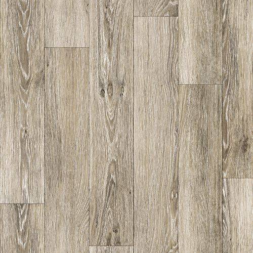 Линолеум бытовой "Комитекс" Прованс Леон 691 (3,5м) — купить в Вологде