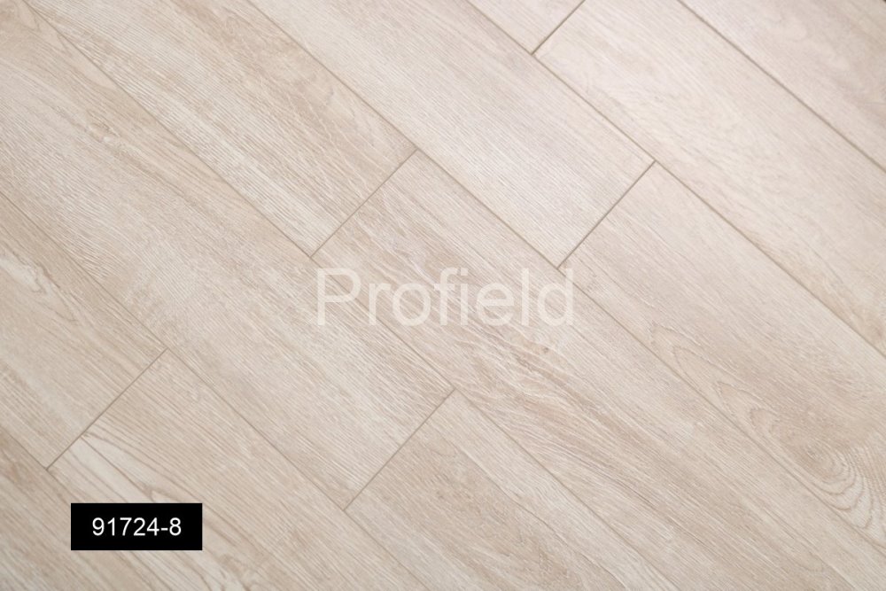 Ламинат "Profield" Дуб Ларедо (1217*145*8 мм) — купить в Вологде