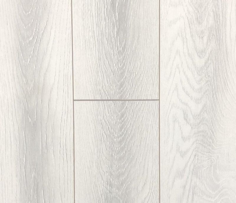 Ламинат "SunFloor" 8/32 4V Вяз Бейкер 36 (1380*193*8 мм) — купить в Вологде