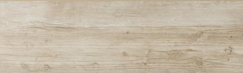 Ламинат "Tarkett" Cinema Дуглас (1292*194*8 мм) — купить в Вологде