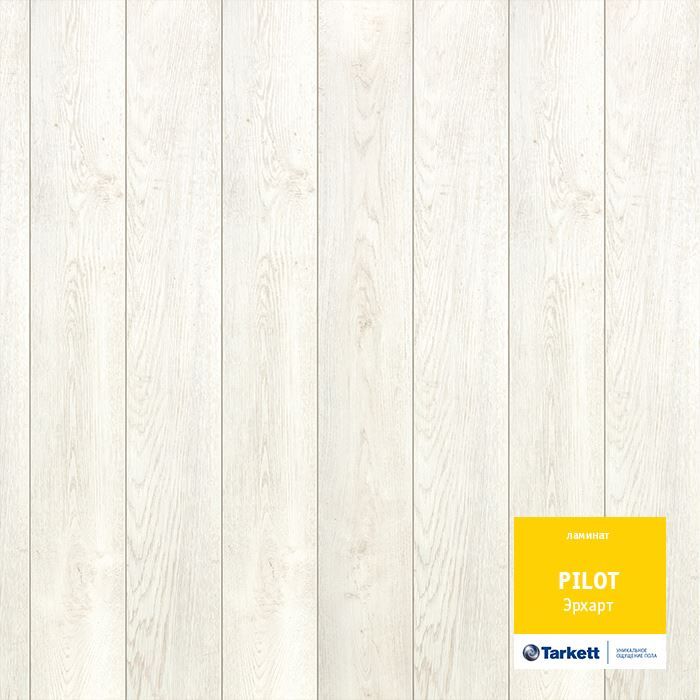 Ламинат "Tarkett" Pilot Эрхатрт (1292*159*10 мм) — купить в Вологде