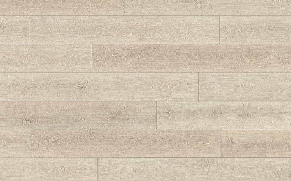 Ламинат "Egger" Classic 12/33 Дуб Эльтон белый EPL137 (1292*193*12 мм) — купить в Вологде