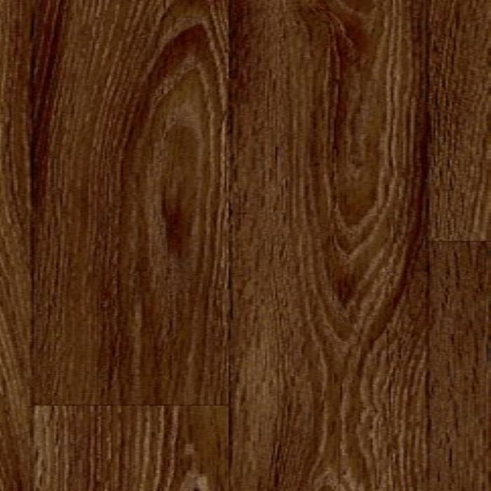 Линолеум полукоммерческий "IVC" Texmark Ushuaia bis 746 (3м) — купить в Вологде