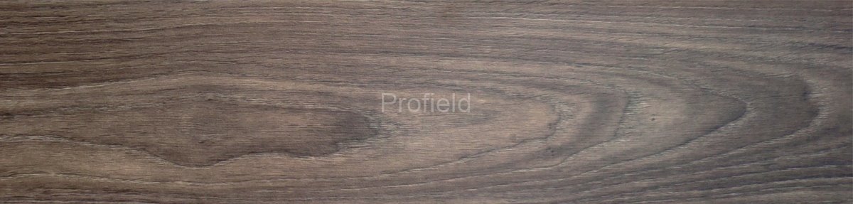 Ламинат "Profield" Дуб Стоун (1215*197*8 мм) — купить в Вологде
