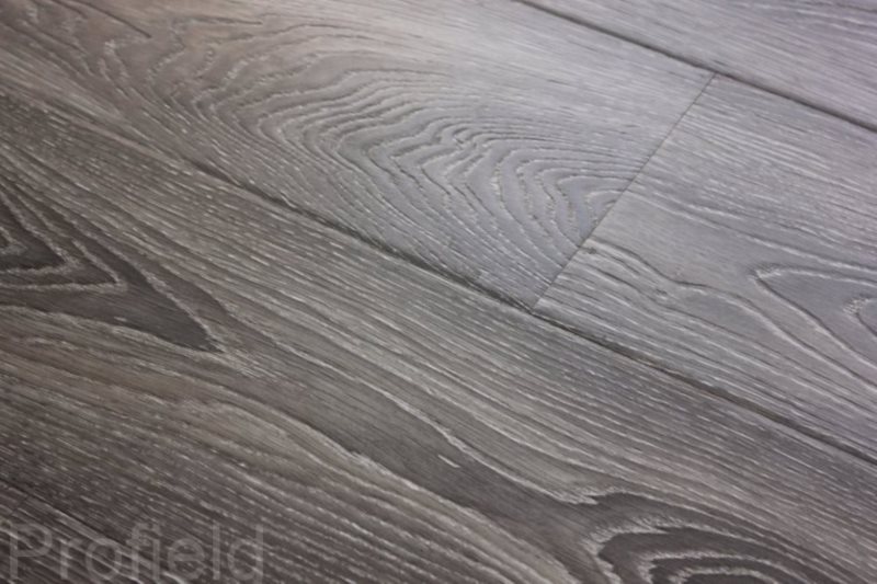 Ламинат "Profield" Дуб Безье (197*1215*8 мм) — купить в Вологде