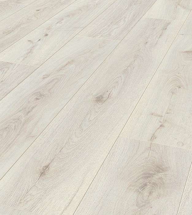 Ламинат "Kronospan" Vintage Classic Chantilly Oak 5953 (1285*192*10 мм) — купить в Вологде
