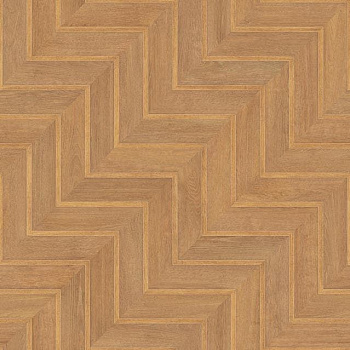 Линолеум полукоммерческий "Tarkett" Idylle Nova Cascad 2 (2,5м) — фото и характеристики