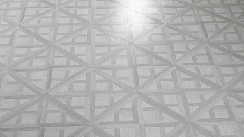 Ламинат "WoodStyle" Opera Шанье Белый 71181 (1206*402*12 мм) — фото и характеристики