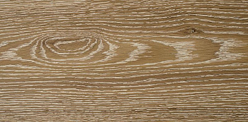 Ламинат "Laminely" Кубань Дуб Южный (1380*193*8 мм) — фото и характеристики