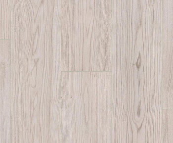 Ламинат "Kastamonu" Floorpan Blue Дуб Мельбурн FP706 (1380*193*8 мм) — фото и характеристики