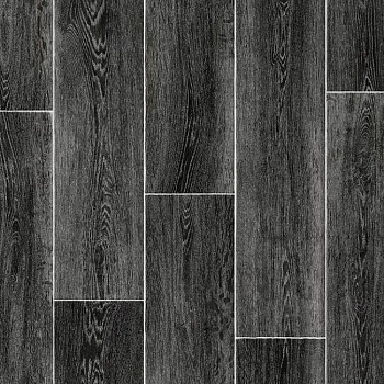 Линолеум бытовой "Комитекс" Печора Блюз 711 (2м) — фото и характеристики