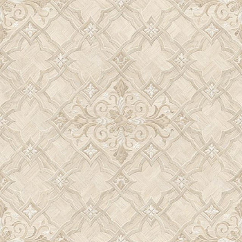 Линолеум бытовой Синтерос Eruption Kastello 1 (3м) — фото и характеристики