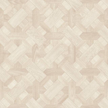 Линолеум бытовой "Tarkett" Фаворит Poema 1 (3м) — фото и характеристики