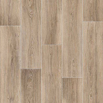 Линолеум коммерческий "Комитекс" Эльбрус Блюз (4м) — фото и характеристики