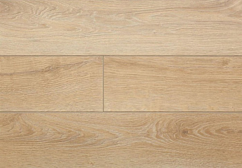 Ламинат "Alsafloor" Solid Plus Сансет 471 (1286*214*12 мм) — фото и характеристики