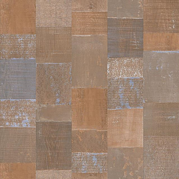 Линолеум бытовой "Tarkett" Фаворит Flamingo 3 (2,5м) — фото и характеристики